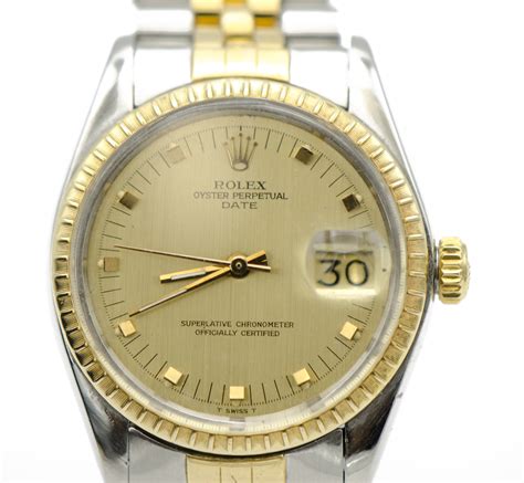 what size is my rolex oyster perpetual 1978|rolex oyster perpetual watch size.